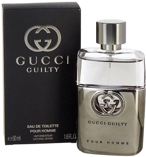 gucci edt men